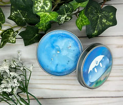 Mizu Crafts Assorted Candles | Odin's Place