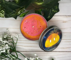 Mizu Crafts Assorted Candles | Odin's Place