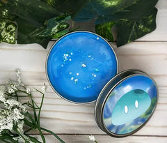 Mizu Crafts Assorted Candles | Odin's Place