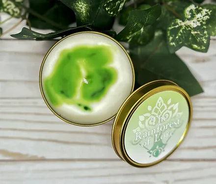 Mizu Crafts Assorted Candles | Odin's Place
