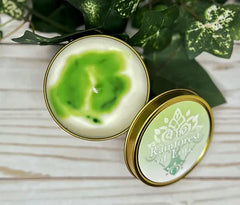 Mizu Crafts Assorted Candles | Odin's Place