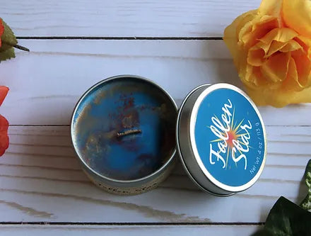 Mizu Crafts Assorted Candles | Odin's Place