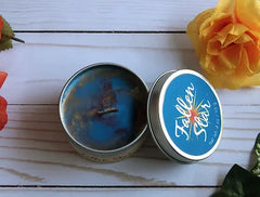Mizu Crafts Assorted Candles | Odin's Place