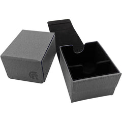Ultra Pro Legion Sentinel 130 Deck Box, Assorted Colors (Copy) | Odin's Place