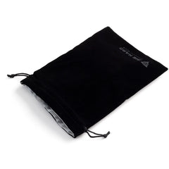 Die Hard Dice Velvet Dice Bags assorted colors | Odin's Place