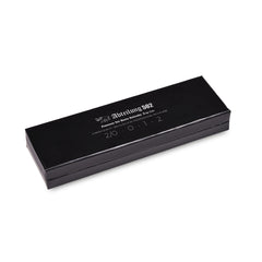 Abteilung 502 Premium Set Marta Kolinsky Top Line Brush Kit | Odin's Place