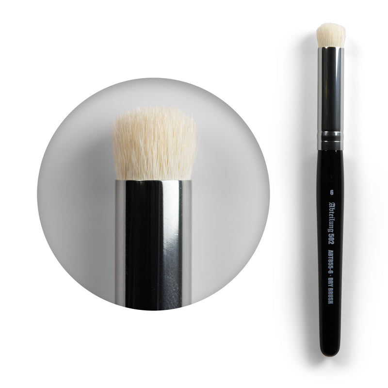 Abteilung 502 Dry Brush | Odin's Place