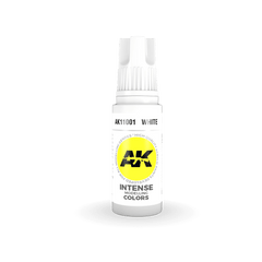 AK Interactive Acrylic Paints Assorted Colors Group 2 | Odin's Place