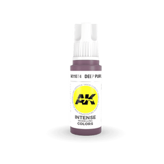 AK Interactive Acrylic Paints Assorted Colors Group 2 | Odin's Place