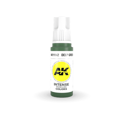 AK Interactive Acrylic Paints Assorted Colors | Odin's Place