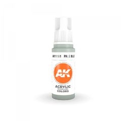 AK Interactive Acrylic Paints Assorted Colors | Odin's Place
