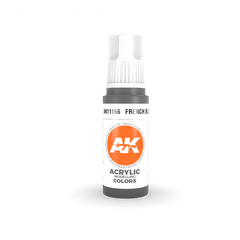 AK Interactive Acrylic Paints Assorted Colors | Odin's Place