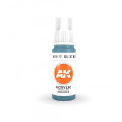 AK Interactive Acrylic Paints Assorted Colors | Odin's Place