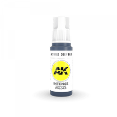 AK Interactive Acrylic Paints Assorted Colors | Odin's Place