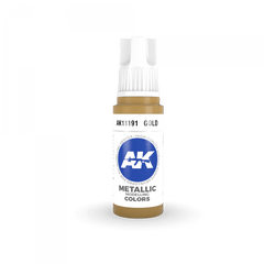 AK Interactive Acrylic Paints Assorted Colors | Odin's Place