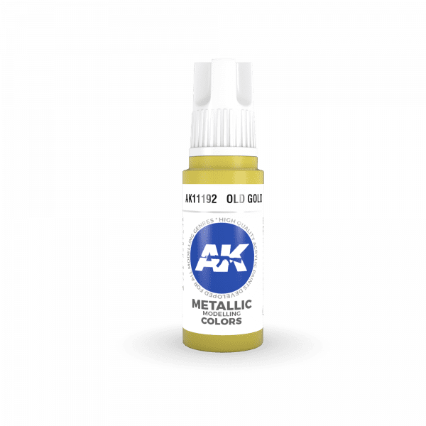 AK Interactive Acrylic Paints Assorted Colors | Odin's Place