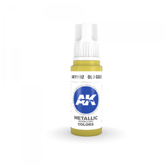 AK Interactive Acrylic Paints Assorted Colors | Odin's Place