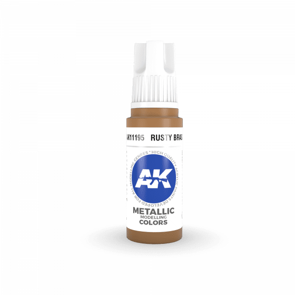 AK Interactive Acrylic Paints Assorted Colors | Odin's Place