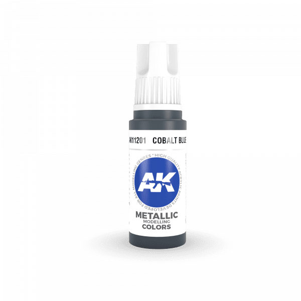 AK Interactive Acrylic Paints Assorted Colors | Odin's Place
