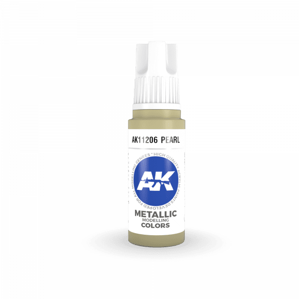 AK Interactive Acrylic Paints Assorted Colors Group 2 | Odin's Place