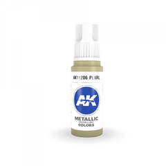 AK Interactive Acrylic Paints Assorted Colors | Odin's Place
