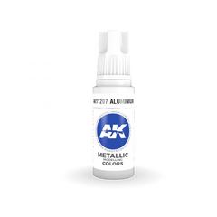 AK Interactive Acrylic Paints Assorted Colors Group 2 | Odin's Place