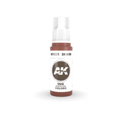 AK Interactive Acrylic Paints Assorted Colors | Odin's Place