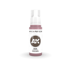 AK Interactive Acrylic Paints Assorted Colors | Odin's Place