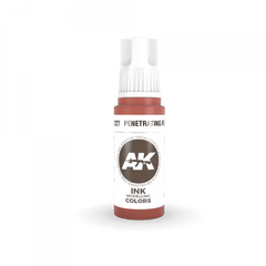 AK Interactive Acrylic Paints Assorted Colors | Odin's Place