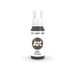 AK Interactive Acrylic Paints Assorted Colors | Odin's Place