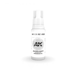 AK Interactive Acrylic Paints Assorted Colors | Odin's Place
