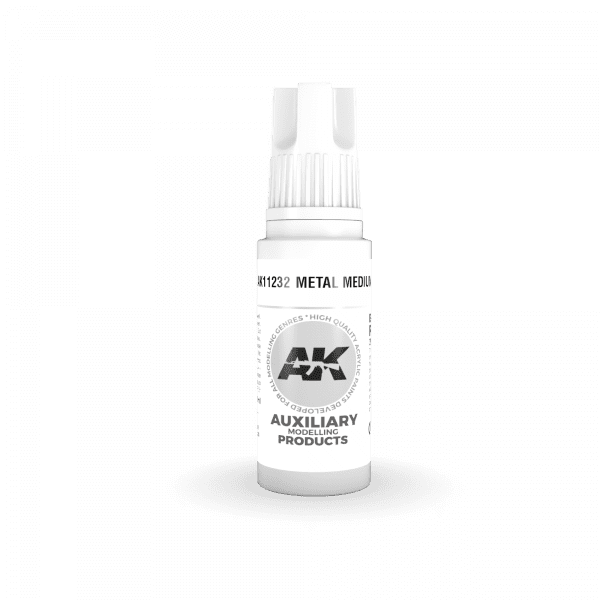 AK Interactive Acrylic Paints Assorted Colors | Odin's Place
