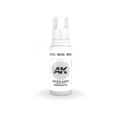 AK Interactive Acrylic Paints Assorted Colors | Odin's Place