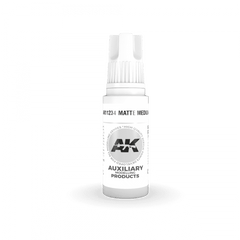 AK Interactive Acrylic Paints Assorted Colors | Odin's Place