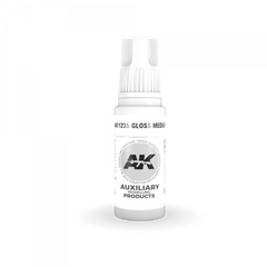 AK Interactive Acrylic Paints Assorted Colors | Odin's Place