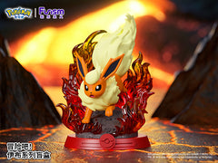 Pokemon - Eevee Adventure Series Blind Box | Odin's Place