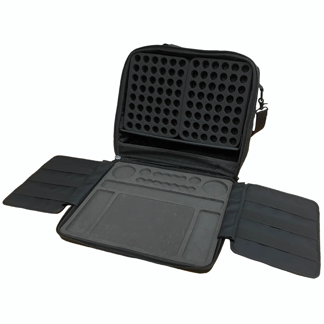 Monument Hobbies GoBag EVO | Odin's Place