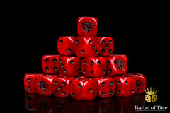Barron of Dice: Chaos Corsairs | Odin's Place