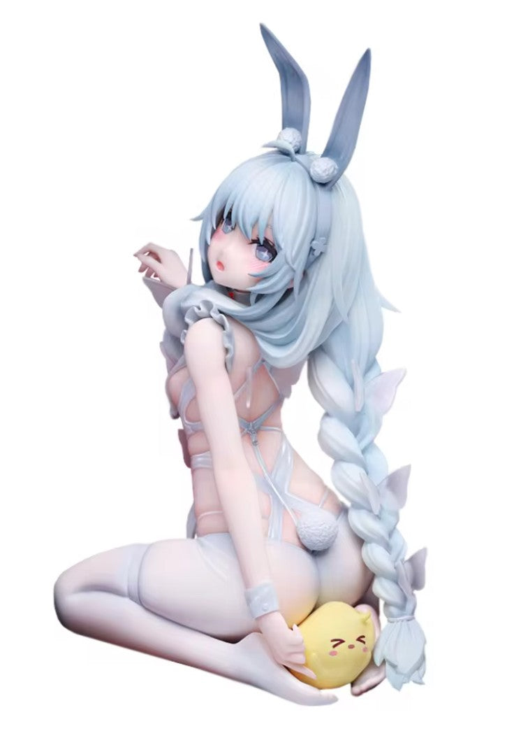 AzurLane Figure: Le Malin | Odin's Place