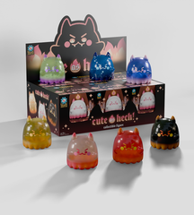 Cute as Heck! Blind Box | Odin's Place