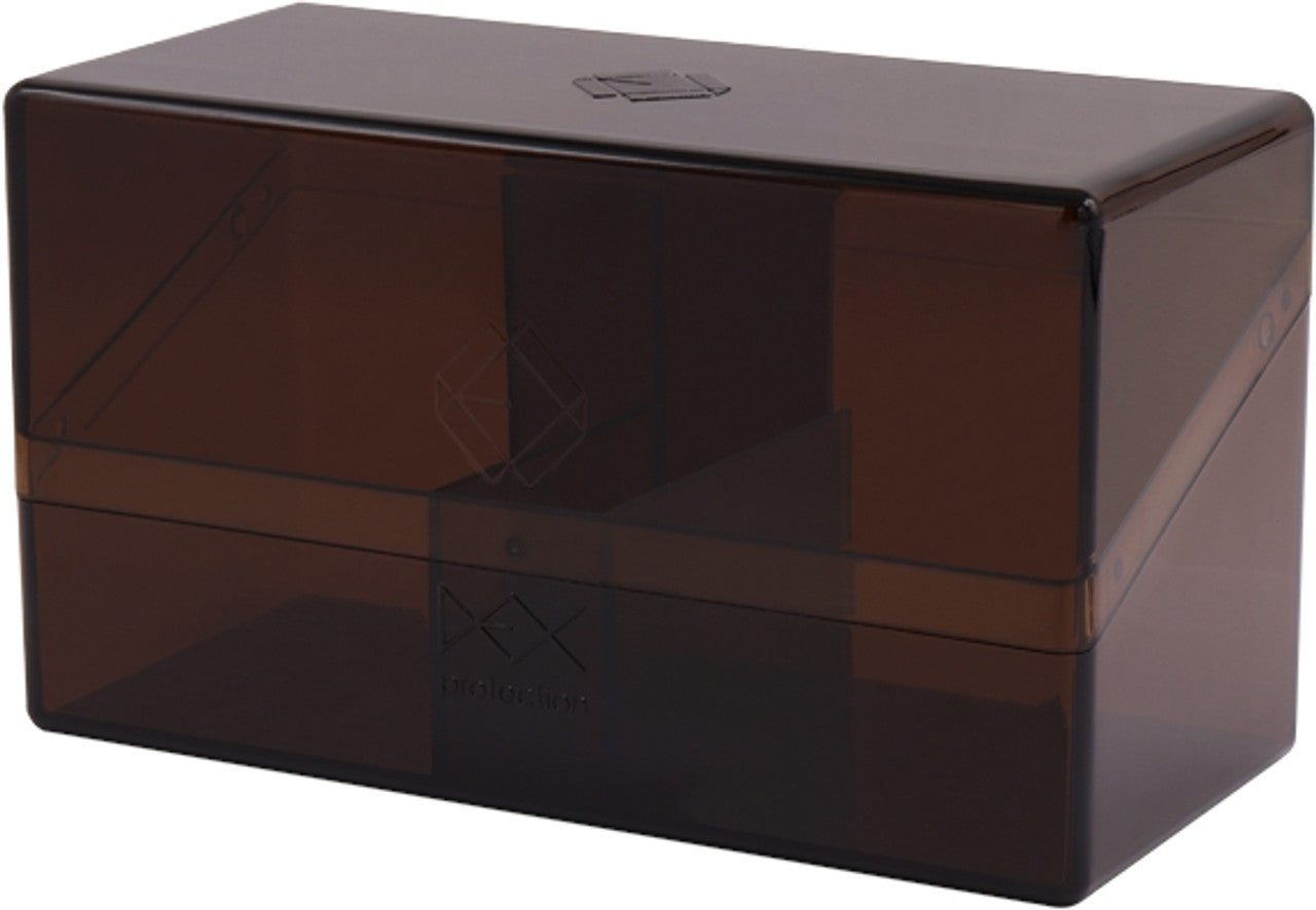 Dex Nano Deck Case Large | Odin's Place