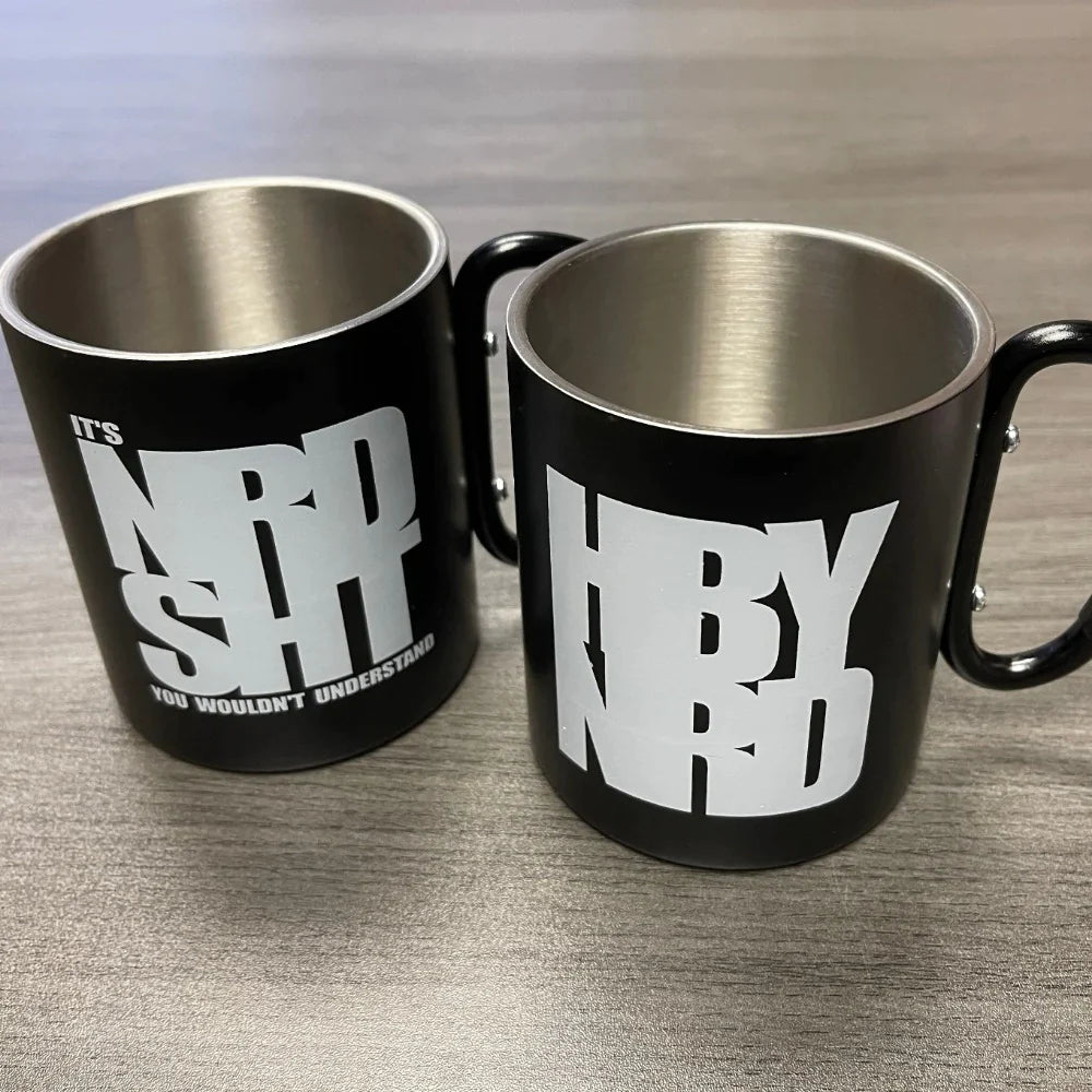 Monument Hobbies Paint Cup: NRD SHT | Odin's Place