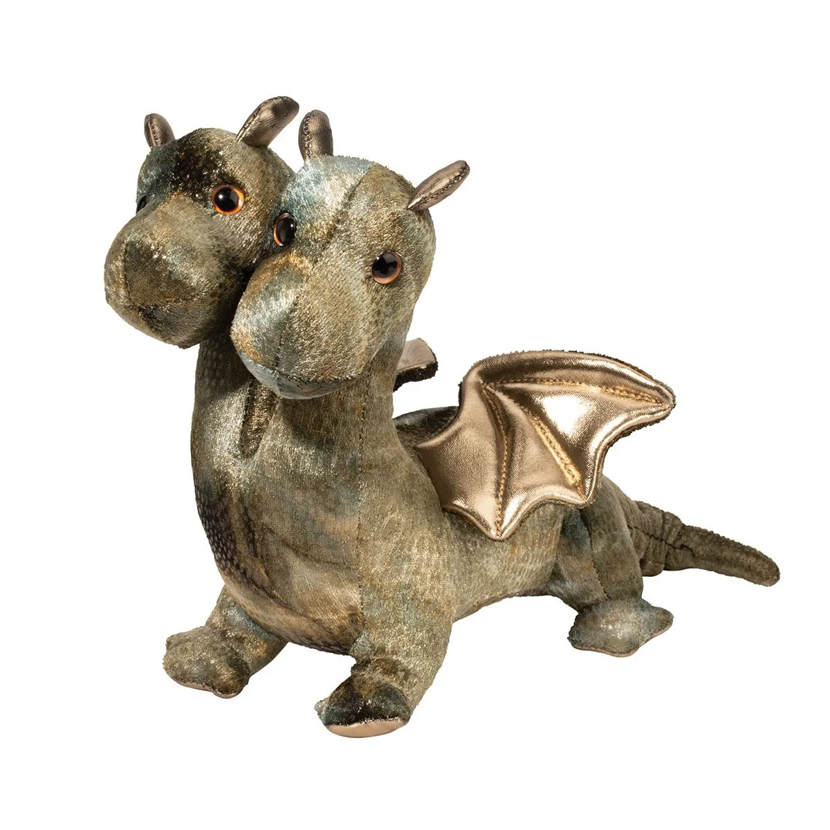 Douglas Company Deuce Dragon | Odin's Place