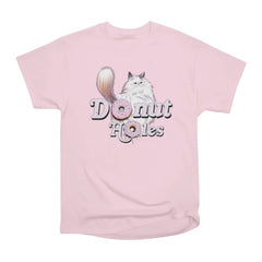 Threadless Dungeon Crawler Carl T-Shirts | Odin's Place