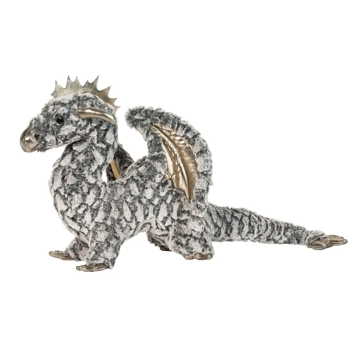 Douglas Company Draco Dragon | Odin's Place