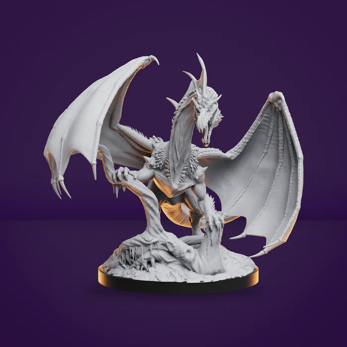Epic Encounters: Local Legends - Green Dragon | Odin's Place
