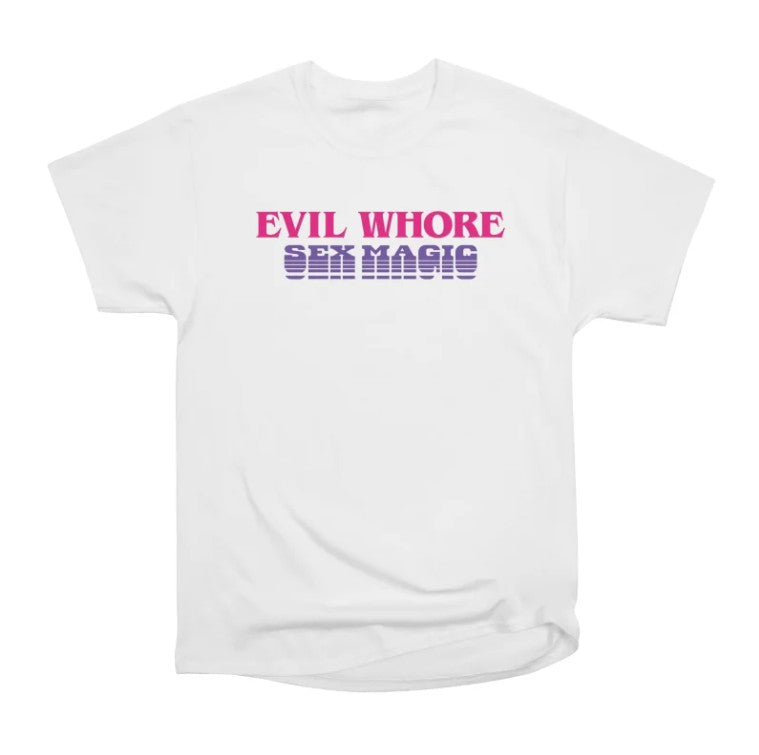 Threadless Dungeon Crawler Carl T-Shirts | Odin's Place