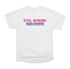 Threadless Dungeon Crawler Carl T-Shirts | Odin's Place