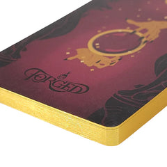 Forged Gaming: Deck of Many Things | Odin's Place