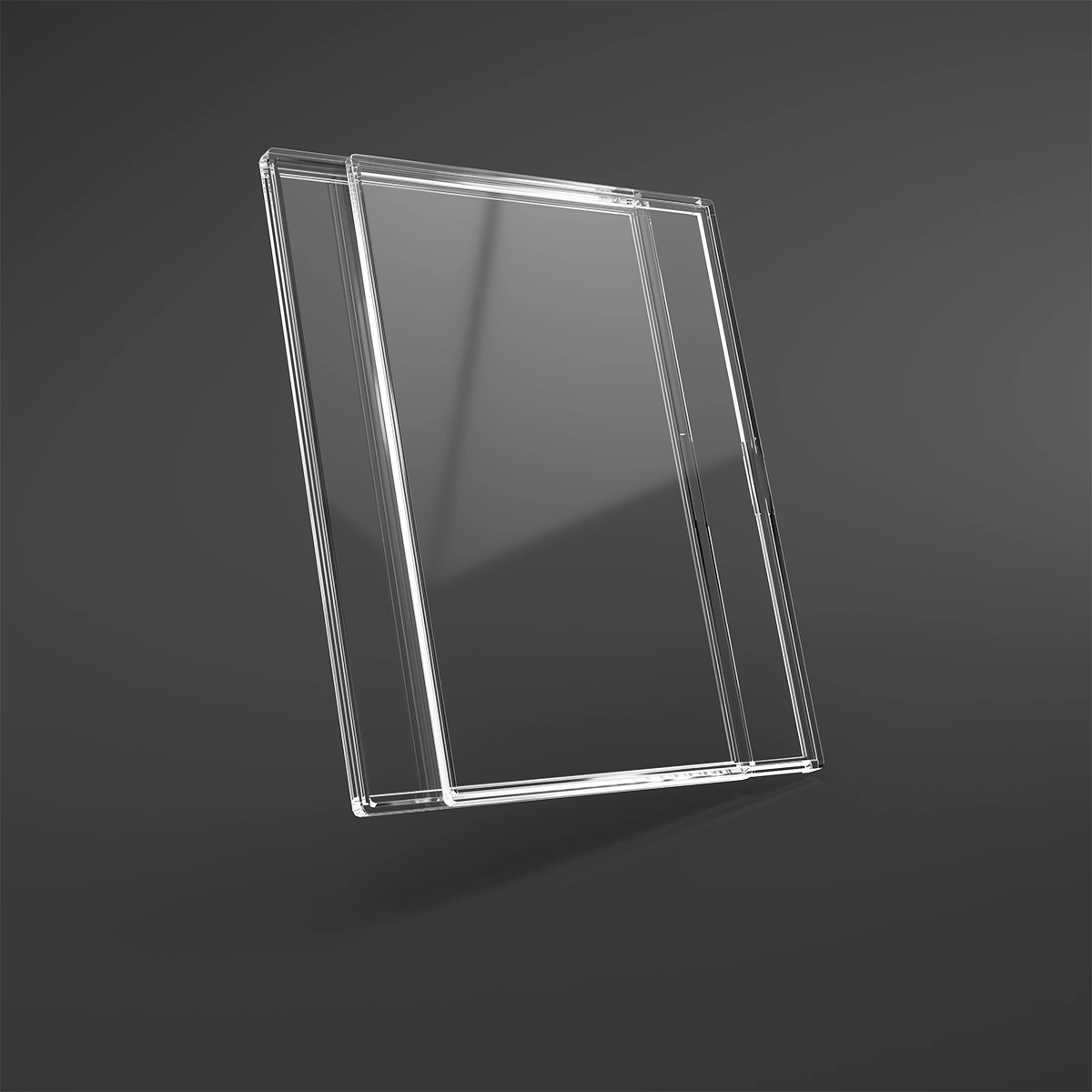 Gamegenic Slide Card Cases | Odin's Place